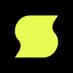 Setter (@setter_app) Twitter profile photo Setter (@setter_app) Twitter profile photo