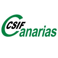 CSIF CANARIAS (@csifcanarias) 's Twitter Profile
