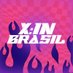 X:IN BRASIL (@X_inBrasil) Twitter profile photo