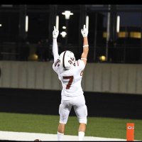 Ethan Abberger (@ethanabberger) 's Twitter Profile Photo Ethan Abberger (@ethanabberger) 's Twitter Profile Photo