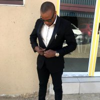 iG (@igodfrey4ce) 's Twitter Profile Photo iG (@igodfrey4ce) 's Twitter Profile Photo