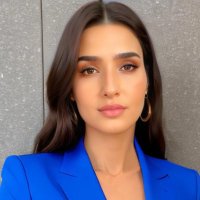 Hana Z. Orabi (@hana__orabi) 's Twitter Profile Photo