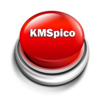 KMSPICOFFICIALL's profile picture. Welcome to the official website of KMSpico. On this site you can download the latest version of KMSpico which can activate all microsoft products.
