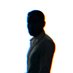 Mostafa Amin (@mostafa_2min) Twitter profile photo Mostafa Amin (@mostafa_2min) Twitter profile photo