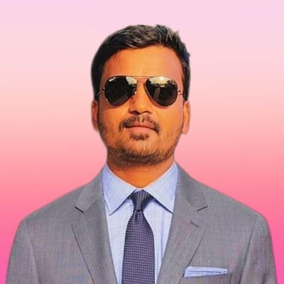 PraWin Profile