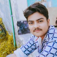 Sunny Kumar (@m__sunnykumar) 's Twitter Profile