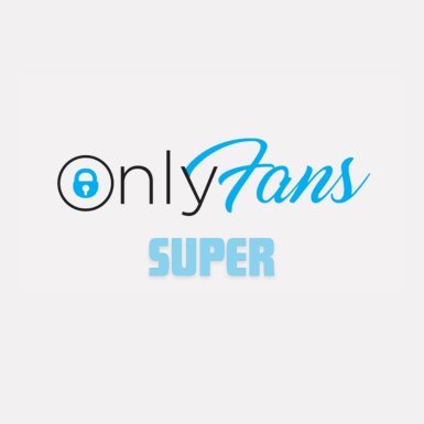 🥇 l The 1# Page In Onlyfans Models
🧑 l Helping You Find Every Hot Onlyfans Model
📈 l Consistent Post
🔞 l Click Follow To Find The Best Onlyfans Models