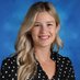 Mrs. Previdsa (@mrsprevidsa) Twitter profile photo Mrs. Previdsa (@mrsprevidsa) Twitter profile photo