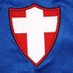 fernando mortari (@fernandohubne11) Twitter profile photo fernando mortari (@fernandohubne11) Twitter profile photo
