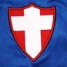 fernandohubne11's profile picture. palmeiras  minha vida e' voce  vim pra te apoiar  porco ooo porco oooo