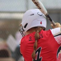 Savanna Voss 2026 (@savannavoss2026) 's Twitter Profile