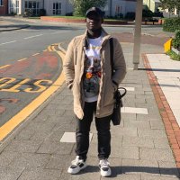 noel nelson (@noelnel86728927) 's Twitter Profile
