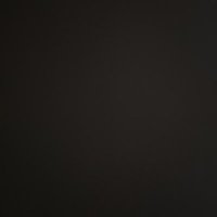 Quincy Adeboyejo (@quincya18) 's Twitter Profile