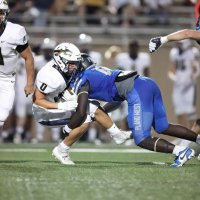 Ibrahimi Mahdi⭐️ (@ibrahimimahdi52) 's Twitter Profile Photo