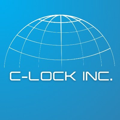 C-Lock Inc. Profile