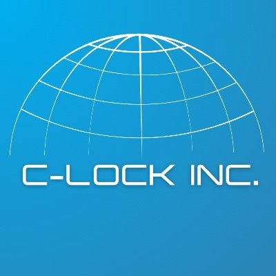 C-Lock Inc. utilizes cutting-edge science & engineering to monitor, analyze, & control cattle emissions & feed intake. Makers of #GreenFeed & #SmartFeed