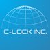 C-Lock Inc. (@CLockLivestock) Twitter profile photo