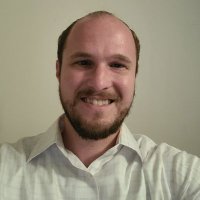 Gage (@createorserve) 's Twitter Profile Photo Gage (@createorserve) 's Twitter Profile Photo