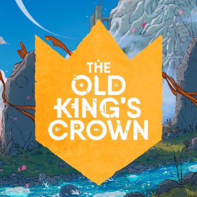 OldKingsCrown Profile Picture