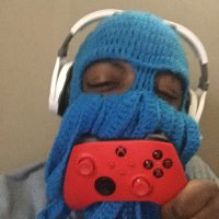 AyO SiGHko (@ayo_sighko) 's Twitter Profile