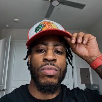 Emeka. π³π¬ (@_1mekk) 's Twitter Profile
