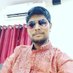 Yadnesh Bhuskute (@ya28181) Twitter profile photo Yadnesh Bhuskute (@ya28181) Twitter profile photo