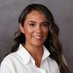 Alicia Scott (Funes), LPC (@alicfunes) Twitter profile photo Alicia Scott (Funes), LPC (@alicfunes) Twitter profile photo