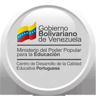 Centro de Desarrollo de la Calidad Educativa