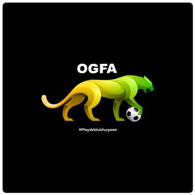 ogfa00 Profile Picture