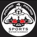 P4P_SportsEntertainment (@p4p_se) Twitter profile photo P4P_SportsEntertainment (@p4p_se) Twitter profile photo