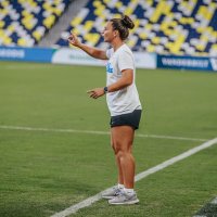 Hannah Hoefs(@hhoefs22) 's Twitter Profile Photo