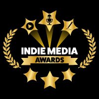 Indie Media Awards (@indiemediaaward) 's Twitter Profile