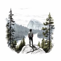 Ethan (@3thanpetersen) 's Twitter Profile