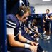 Micah Balzarini (@micahbalz13) Twitter profile photo Micah Balzarini (@micahbalz13) Twitter profile photo