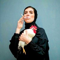 Maria (@maariaapuder) Twitter profile photo