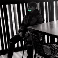 ڤّ (@filvx) 's Twitter Profile Photo ڤّ (@filvx) 's Twitter Profile Photo