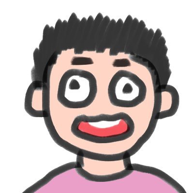 日向隼人さんのプロフィール画像