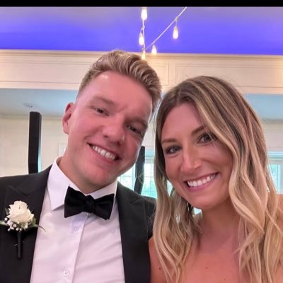 CBlomstrand's profile picture. In no rush to get grown. #mambaforever