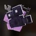 Mine-imator CB 🎥🎞️ (@_mineimator_cb) Twitter profile photo Mine-imator CB 🎥🎞️ (@_mineimator_cb) Twitter profile photo