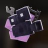 _Mineimator_CB's profile picture. The official page for the Mine-imator and Modelbench 
Community Build Modding Project! 🎥 🎞️ #mineimator #modelbench

https://t.co/Bdm7KcTu8g