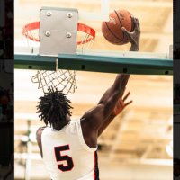 Jahaan Green (@jahaangreen55) 's Twitter Profile