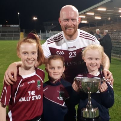 Conor Meehan
