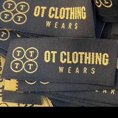 oriyomibiyi's profile picture. Tailor for you