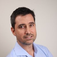 Nicolas Giraudeau (@n_giraudeau) 's Twitter Profile Photo Nicolas Giraudeau (@n_giraudeau) 's Twitter Profile Photo