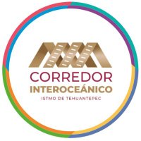 Corredor Interoceánico del Istmo(@corredor_goboax) 's Twitter Profile Photo