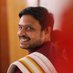 Ravishankar Kommu (@rvkommu) Twitter profile photo Ravishankar Kommu (@rvkommu) Twitter profile photo