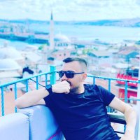 Mehmet DİNÇ 🇹🇷(@10mehmetdinc) 's Twitter Profile Photo