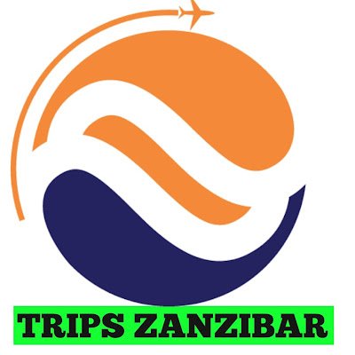 ☞Excursions in ZanzibarTanzania 
☞Tour&Safari Hotel's&House's&Apartments
👇👇👇👇👇Booking Now.......
WhatsApp:📲+255784980948
tripszanzibar@gmail.com