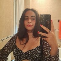 irene (@irene_azogue) 's Twitter Profile Photo