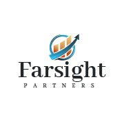 Farsight Partners: Building legacies, empowering ventures.
